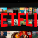 Netflix divulga pela primeira vez as estatísticas de assinantes a nível mundial – Mundo Smart - mundosmart