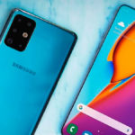 Samsung pode saltar de Galaxy S10 para S20 por causa do ano 2020 – Mundo Smart - mundosmart