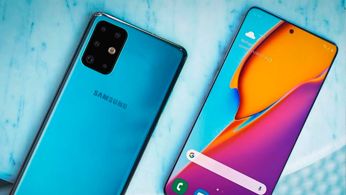 Samsung pode saltar de Galaxy S10 para S20 por causa do ano 2020 – Mundo Smart - mundosmart