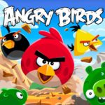 Angry Birds comemora 10 anos! – Mundo Smart - mundosmart