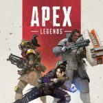 Apex Legends vai ter torneio mundial no próximo ano – Mundo Smart - mundosmart