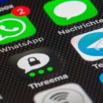 Quais as aplicações mais populares da década? Descobre aqui! – Mundo Smart - mundosmart