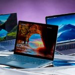 (Dica) Como escolher o meu portátil? – Mundo Smart - mundosmart