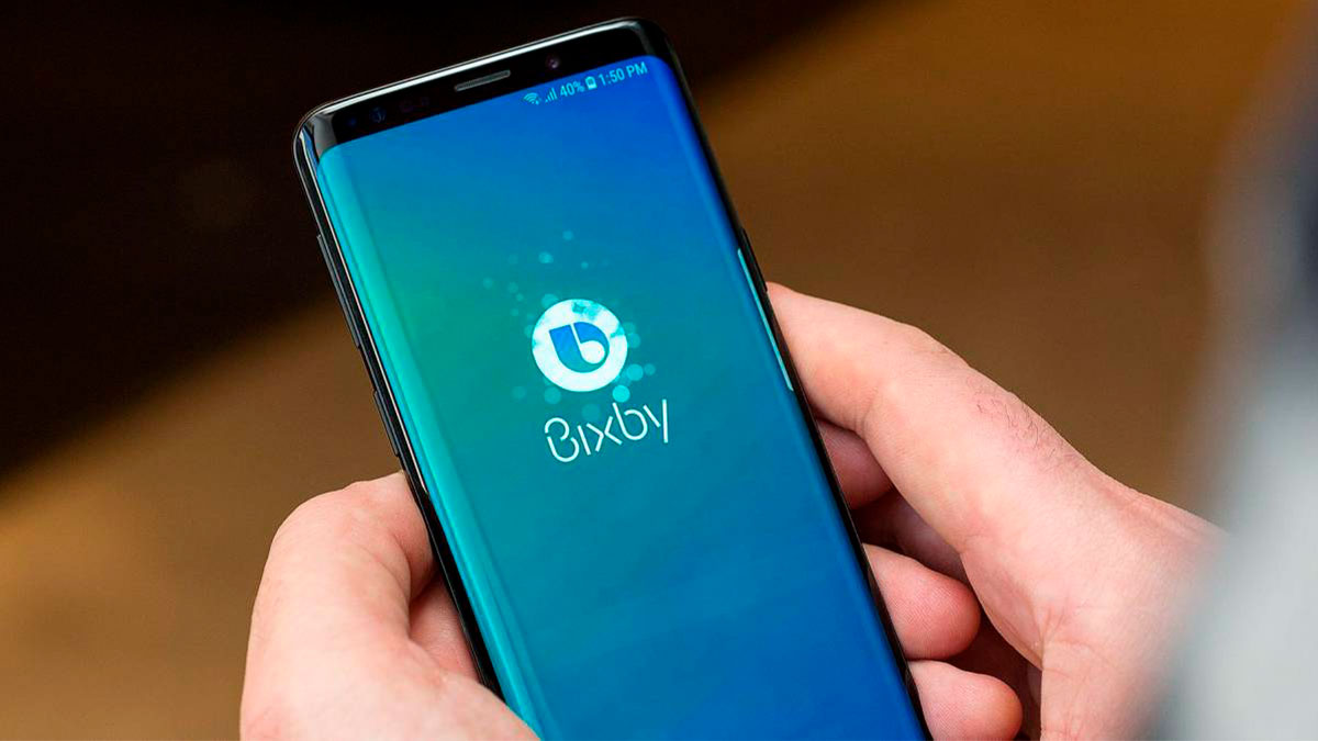 Fim da Bixby pode chegar em 2020 – Mundo Smart - mundosmart