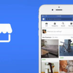 Facebook trabalha em recurso de vendas ao vivo – Mundo Smart - mundosmart