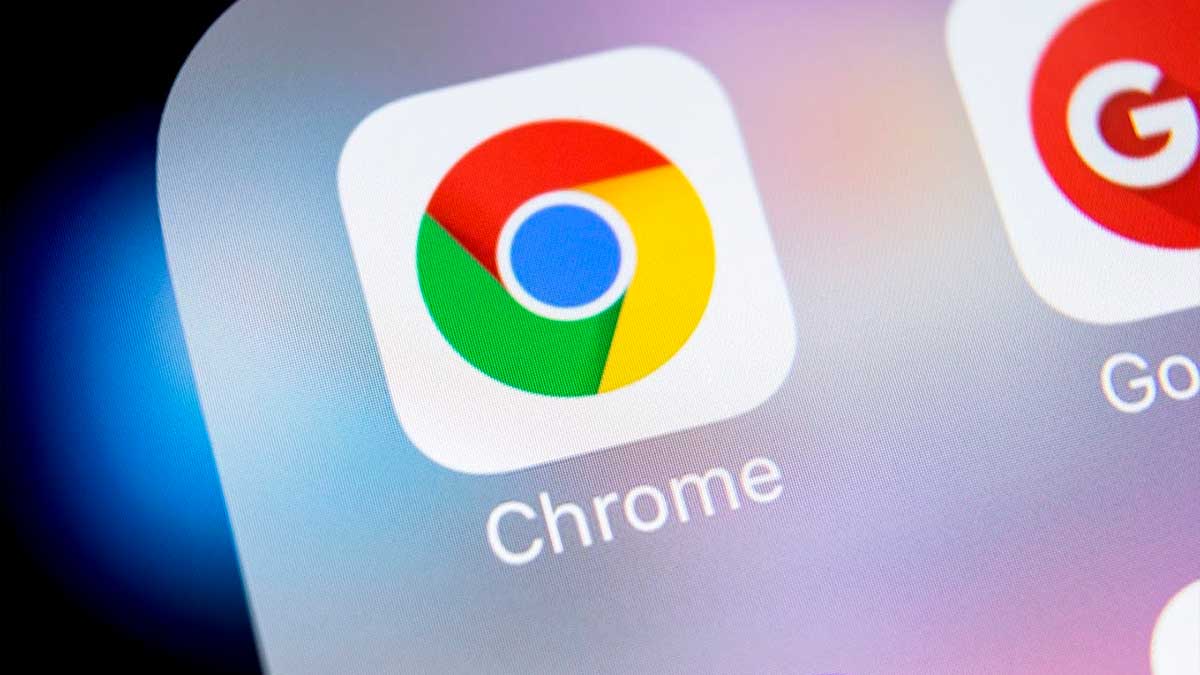 Google Chrome volta a funcionar sem problemas – Mundo Smart - mundosmart