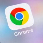 Última atualização do Google Chrome está a apagar ficheiros – Mundo Smart - mundosmart