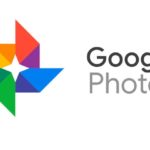 Google Fotos lança serviço de mensagens privada para partilha de fotos – Mundo Smart - mundosmart