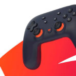 Comando do Stadia terá suporte a mais equipamentos em 2020 – Mundo Smart - mundosmart