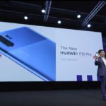 Huawei atinge 230 milhões de vendas em 2019 – Mundo Smart - mundosmart