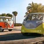 Volkswagen vai lançar frota de carros autónomos no Catar – Mundo Smart - mundosmart