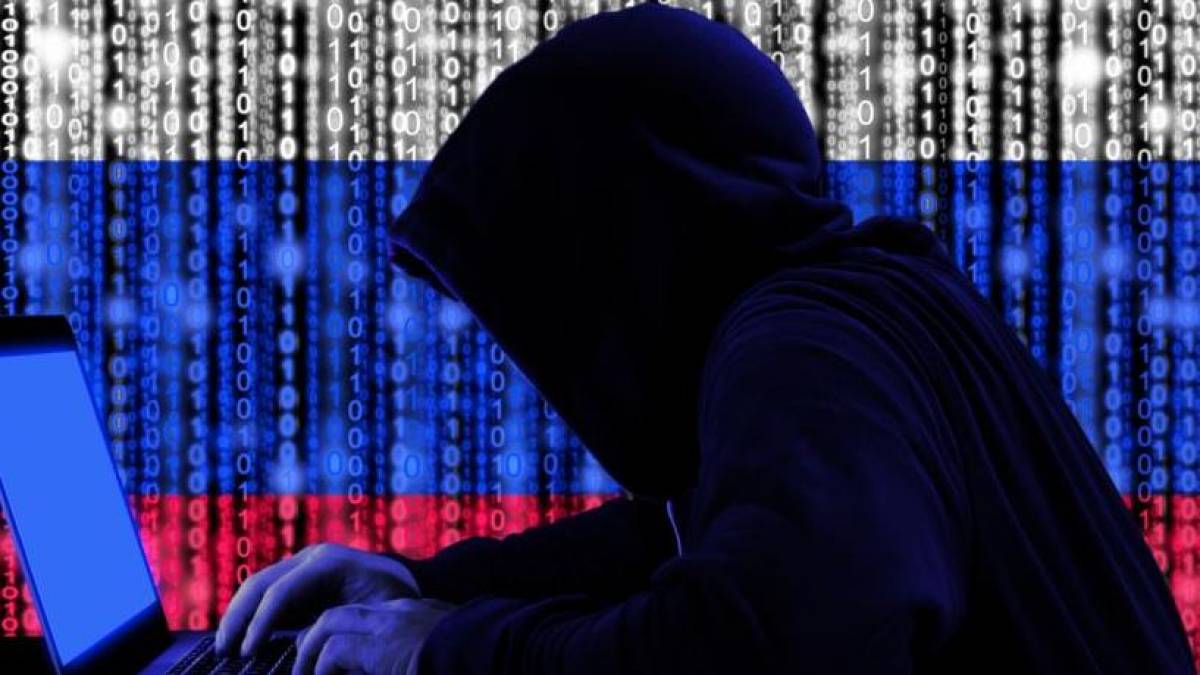 Rússia desliga-se da internet mundial – Mundo Smart - mundosmart
