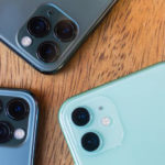 Apple poderá lançar 4 equipamentos no próximo ano – Mundo Smart - mundosmart
