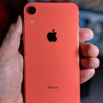 iPhone XR é o mais vendido do terceiro trimestre de 2019 - Mundo Smart - mundosmart