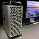 Novos Mac Pro à venda a partir de 10 de dezembro – Mundo Smart - mundosmart