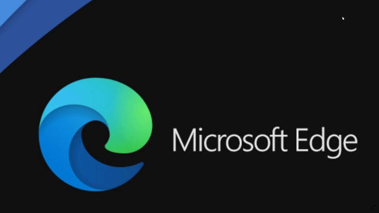 Novo Microsoft Edge chega em janeiro – Mundo Smart - mundosmart