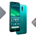 Novo Nokia 2.3 pode ter até dois dias de bateria! – Mundo Smart - mundosmart