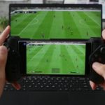 PlayGalaxy Link, o serviço de streaming de jogos da Samsung – Mundo Smart - mundosmart