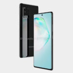 Samsung Galaxy S10 Lite e o Note 10 Lite podem ser lançados em janeiro – Mundo Smart - mundosmart