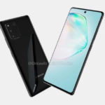 Samsung prepara lançamento dos Galaxy S10 Lite e Note 10 Lite – Mundo Smart - mundosmart
