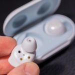 Samsung prepara rival dos AirPods Pro – Mundo Smart - mundosmart