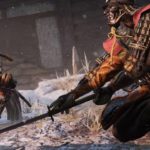 The Game Awards, os vencedores – Mundo Smart - mundosmart