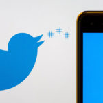 Twitter corrige erro que poderia afetar privacidade dos utilizadores – Mundo Smart - mundosmart