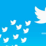 Twitter vai banir imagens animadas no formato PNG – Mundo Smart - mundosmart