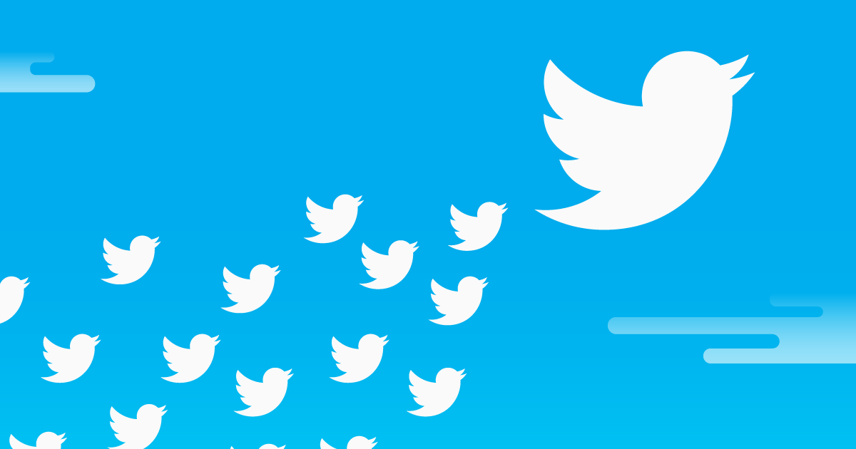 Twitter vai banir imagens animadas no formato PNG – Mundo Smart - mundosmart