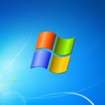 Windows 7 perto de ficar sem atualizações – Mundo Smart - mundosmart