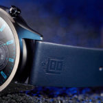Xiaomi Mi Watch agora com versão mais clássica – Mundo Smart - mundosmart