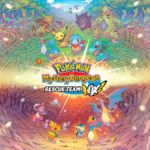Pokémon Mystery Dungeon será lançado para a Nintendo Switch – Mundo Smart - mundosmart