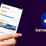 Samsung sofre ataque que pode expor vários famosos – Mundo Smart - mundosmart