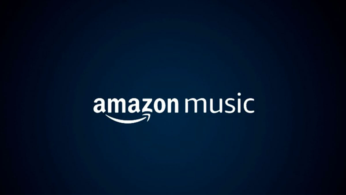 Amazon Music atinge marco histórico – Mundo Smart - mundosmart