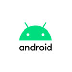 Google ajuda utilizadores Android a partir da hashtag #AndroidHelp - Mundo Smart - mundosmart