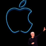 Apple compra empresa de IA por $200 milhões – Mundo Smart - mundosmart