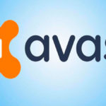 Avast fecha empresa subsidiária após venda de dados – Mundo Smart - mundosmart