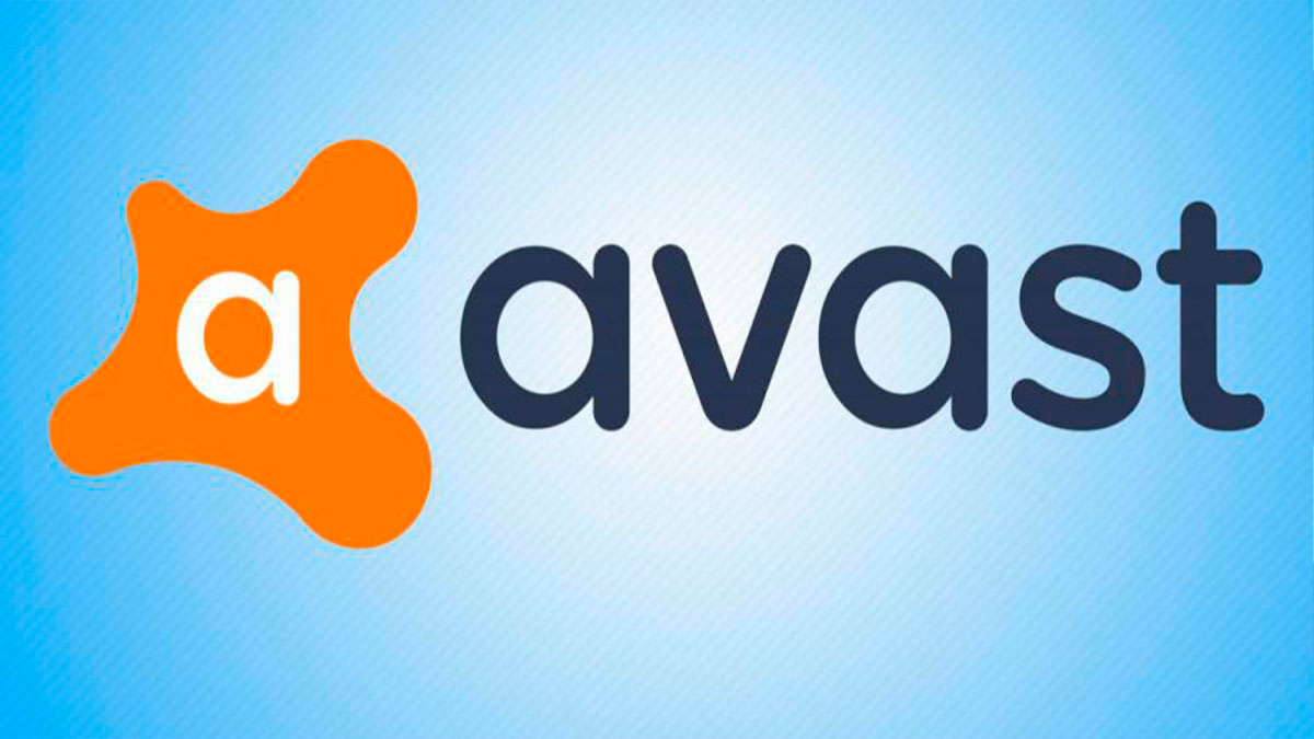 Avast fecha empresa subsidiária após venda de dados – Mundo Smart - mundosmart