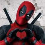 Ryan Reynolds confirma novo Deadpool 3 – Mundo Smart - mundosmart