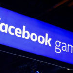 Facebook Gaming adiciona ferramentas para melhor controlo dos chats – Mundo Smart - mundosmart