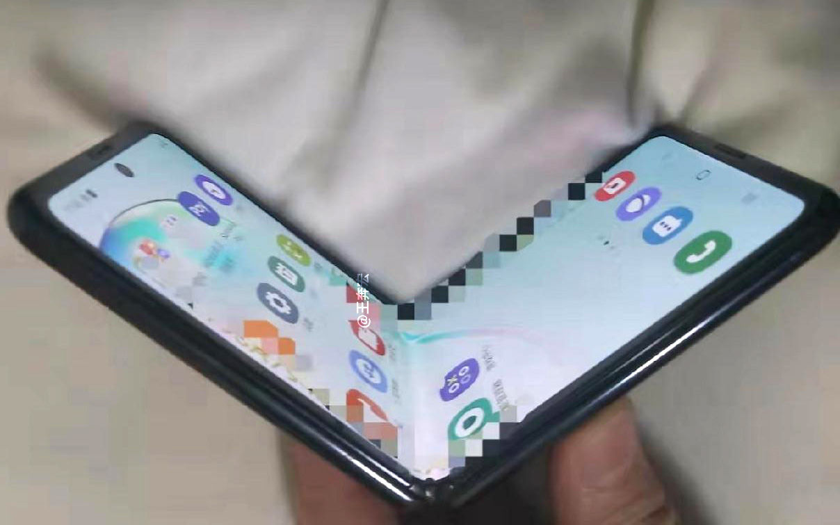 iPhone SE 2, Galaxy Fold 2, S11, entre outros. Os mais esperados para 2020 – Mundo Smart - mundosmart