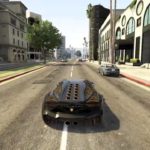 Grand Theft Auto 6 só deve sair em 2021 – Mundo Smart - mundosmart