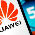 Huawei diz que 5G vai chegar a equipamentos de 150€ - Mundo Smart - mundosmart