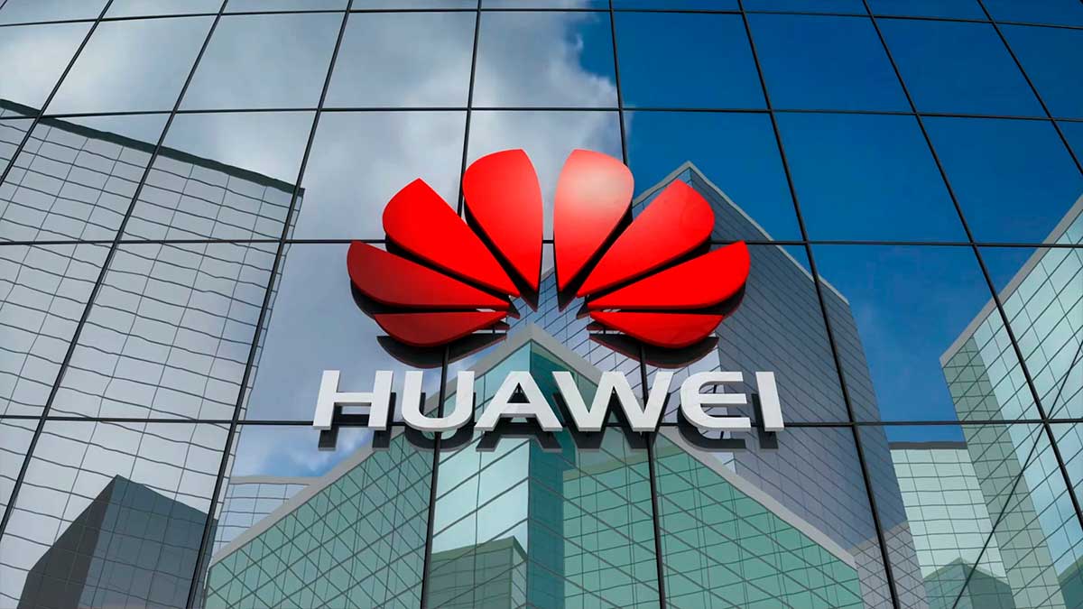 Huawei oferece €23,3 milhões a criadores de aplicações – Mundo Smart - mundosmart