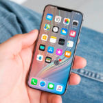 iPhone 9 será mesmo realidade? Vê aqui tudo o que sabemos – Mundo Smart - mundosmart