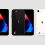 Novas imagens podem confirmar design do iPhone 9 – Mundo Smart - mundosmart