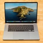 MacBook Pro de 16 polegadas vai receber Modo Pro – Mundo Smart - mundosmart