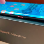 Huawei Mate 30 Pro considerado um dos melhores do ano – Mundo Smart - mundosmart