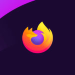Mozilla Firefox vulnerável após última atualização – Mundo Smart - mundosmart
