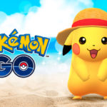 Pokémon Go atinge o seu melhor ano em 2019 – Mundo Smart – mundosmart